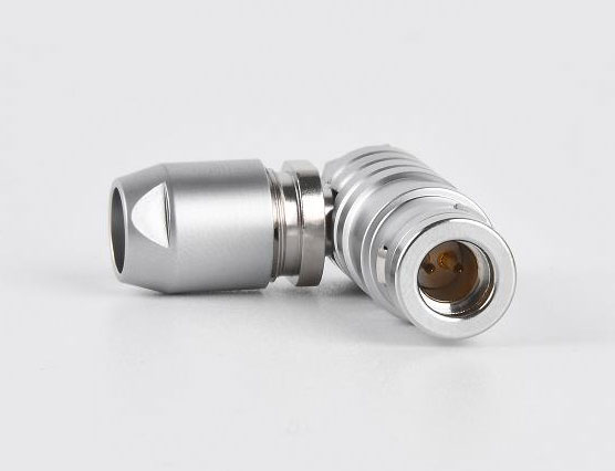 推拉自鎖連接器的維護保養(yǎng)需要注意哪些事項？