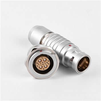 醫療航空連接器的使用如何保證安全性？