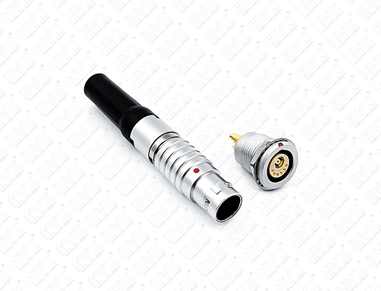 同軸電連接器的機(jī)械性能標(biāo)準(zhǔn)有哪些？