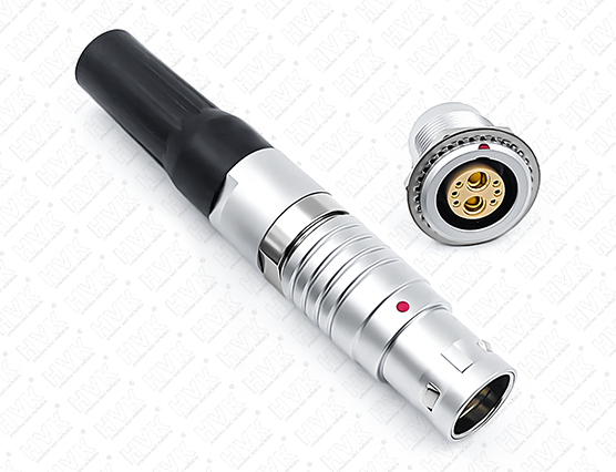 電連接器的工作原理是什么？